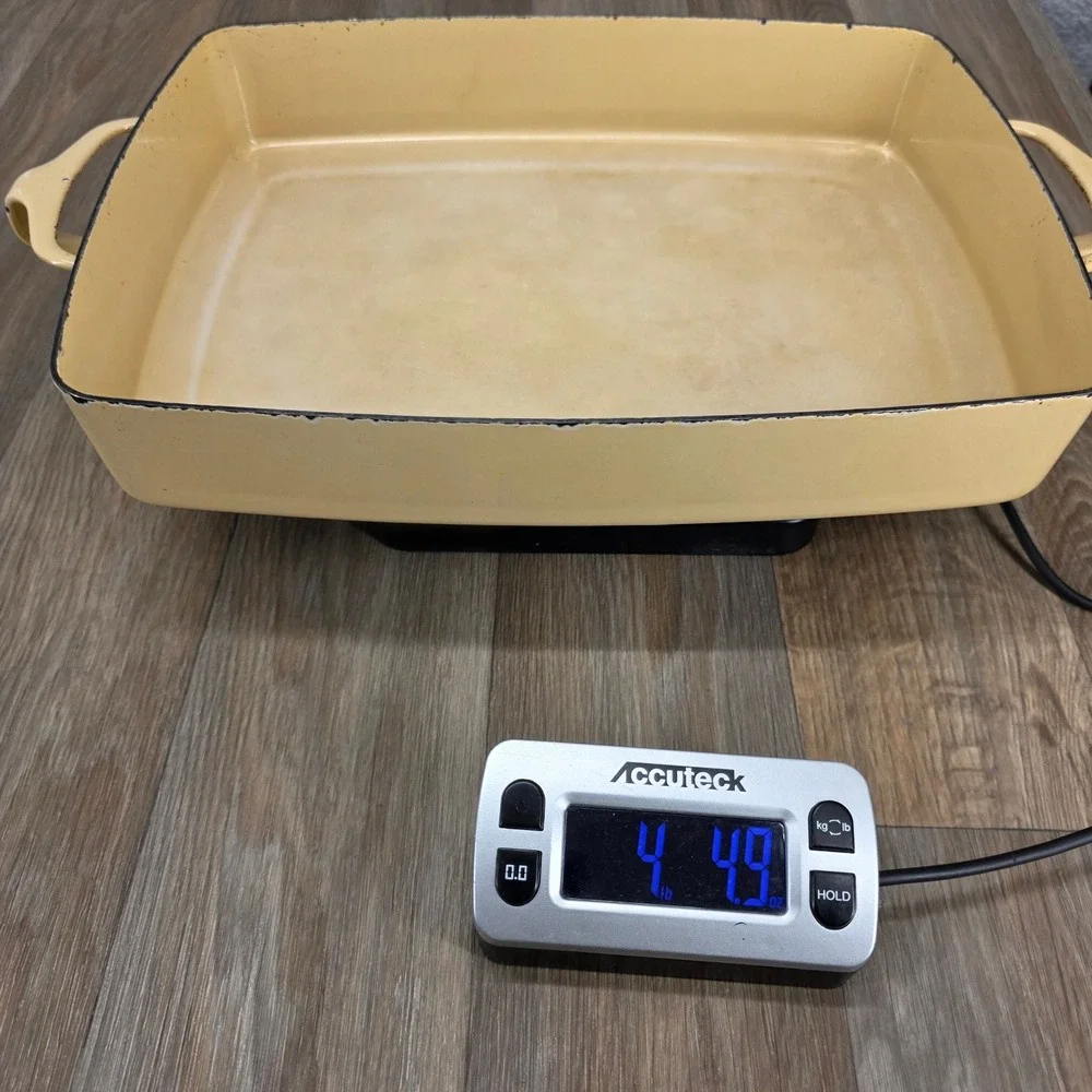 Dansk vintage international